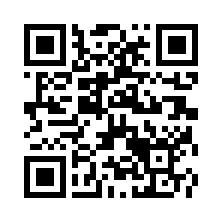QR Code for 12FuvbKDjpPQB52sgrag4YB4u59a8sw17z