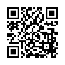 QR Code for 12Fuvye4VaDPbFtBwUNNHGQdGaUjPVqB98