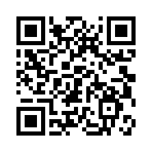 QR Code for 12FuwNWaFATgLYCzbNJWfwSoSSj1GG18H5