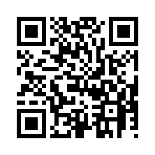 QR Code for 12FuwVTf6iih6oim9zmd7meTLP9wtrmQmU