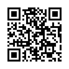 QR Code for 12FuwYCBFERyWZSwafppGPXDKnJxwvVWRe