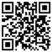QR Code for 12FuxVcXxkSAzKrtbWuTywphj2146omctp