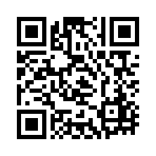 QR Code for 12FuxamsKDLZ2PTHZaTJyuFWyigMzxH146