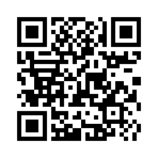 QR Code for 12Fuy2TP46dfehKHkPk3U61j7VbsTWe96C