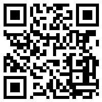 QR Code for 12Fuy6UC3bLTNWddFTxU2fGfPLFMC6LXnu