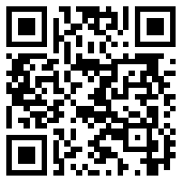 QR Code for 12FuzEXSPL4tdgYWt6GPp5Z7b8zimcqm5y