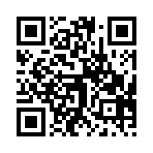 QR Code for 12FuzeNFXZLsZx4vHkWdmbnr5Yw5mYCfbL