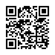 QR Code for 12Fv1fcz3bsmi8MMVMWc7FawWES76W4YB6