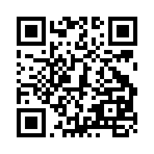 QR Code for 12Fv3wsA7sahiErimp7ibSHQ9UfCCcHj3L