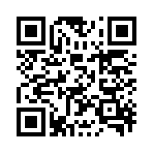 QR Code for 12Fv8dKyXoLZk4i5bbTUrPPuCBtmGciFBr
