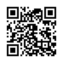 QR Code for 12Fv8mfbRWXWwAWMqToXv7sRBzP9LabJix