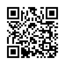 QR Code for 12FvAXCrt8ACgaptmTsrkJuS5edAiix42i