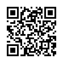 QR Code for 12FvAYWHACwJq8kUE7YCqazAvYa89TLS7f