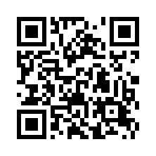QR Code for 12FvAyu777NXpXwHSvo1hBSFcctWNyajUD