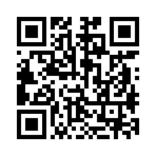 QR Code for 12FvBubqKXc9LU9XkDZSq3JD4Po3rAQoxK