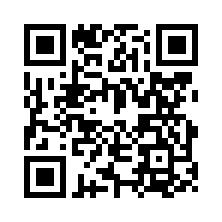 QR Code for 12FvDRk6GM4iSmveEYzddCdBZ5Dw2G9sTf