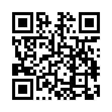 QR Code for 12FvEHb9TCDjSpH5JxcCVunSts3vnCYYQr