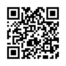 QR Code for 12FvFW5HaN7LnT4sc9eeEdNhkrWcCosXgM