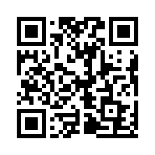 QR Code for 12FvGPkuTdaTzHbuTwRFaKjk6cot3Vwdmv