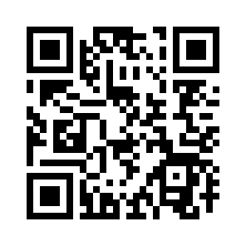 QR Code for 12FvHnyHWVpu5uBmZ1vnRQwePCaPiwjFBY