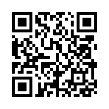 QR Code for 12FvKMXW1o3FqXeJyEhstATVerPtRg23FF