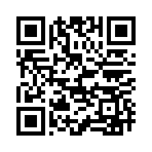 QR Code for 12FvM3jMWWaf2ki23Bh6LWH6sKBmnEk7Ax