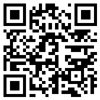QR Code for 12FvMobDN4kmcikJ8i8bNXTvZUUbDMugyq