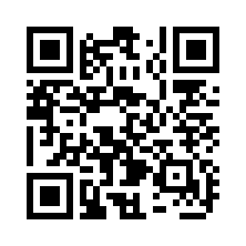 QR Code for 12FvNdhV68G4u7Du1ccKS5TQVBsoUwmPpM