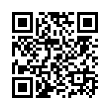 QR Code for 12FvSAsFkrKTxLSqxXg2b8z7zX2Ggi6De6