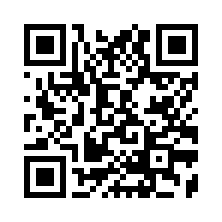 QR Code for 12FvURs95THT7sBj5m1xFNffNa7A3iKBvS