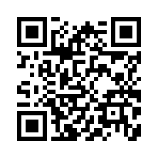 QR Code for 12FvVRLaY7BegW2xUAxFcxtEH6aBwvUwoW