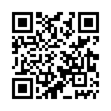QR Code for 12FvVsPjmWNfyCTZCBAWhr9PFUyiBrgGNP