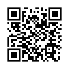 QR Code for 12FvXDxPxWqZ97vdbWJMPZPHgephQqbLcY