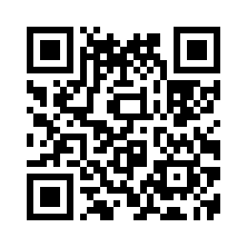 QR Code for 12FvXFeZmwtRxgvsQAV2TCqnXjXwgvo9ef