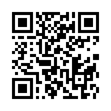 QR Code for 12FvYwiainxddBYeTidX52EF7UMGGC2dG6