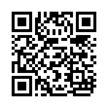QR Code for 12FvaCbw6x51kXgb2wsQMinyM89DG3iCm2