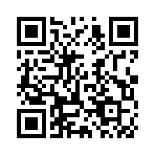 QR Code for 12FvaQQJLv5tBP7bXMJDEKkMeUSf2tbK8D
