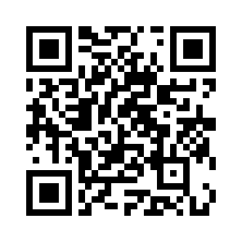 QR Code for 12FvbBrHRtcYeXn8ZSFNFgzAd6FXSmjAN3