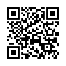 QR Code for 12FvdoUsBaTUj3xt34tfE5tC6oSBdEP7D8