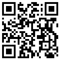 QR Code for 12FvecjQu11oFp91aXqrxAsmY3CUxC9gQ3