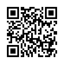 QR Code for 12FveuothdijfiR6Dv2nWpTAFX35XbpYFy