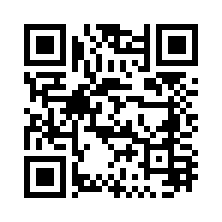 QR Code for 12FvfVc7FDPHKeqTbFJiGwVmw5zoDdzKbC