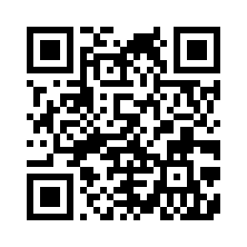 QR Code for 12Fvg26aG2YoEj2efRwSBMSDwrAjETijtc