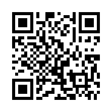 QR Code for 12FvjV9ZtpBA3PNLAVQgQQHHAsCHem4BnV