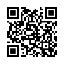 QR Code for 12FvjiZADLnyE4YAYTHnBXT8fimATkdsiP