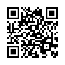 QR Code for 12Fvmic3Yeu1SE2eHwC5VKyLheKNRzEkY2