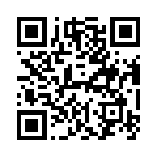 QR Code for 12FvmvUNYXM3CDc898BjntJf2X4hMZGGuP