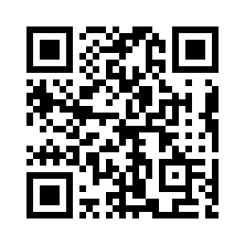 QR Code for 12FvnDUGupDHB5CMMReGaZHfSyD8aEnDmX