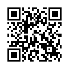 QR Code for 12Fvo457bav7uazbkrjs1QscRnuBYF2ake