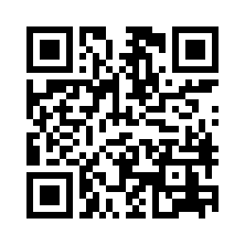 QR Code for 12Fvo8kJMHRvjMYRrcQddDbb99bPWQmdD5